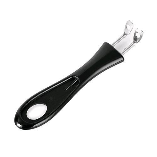 Gagang Panci Panjang Kecil Pegangan Wajan Handle Handel Pegangan Bakelite Stainless Steel Terlaris
