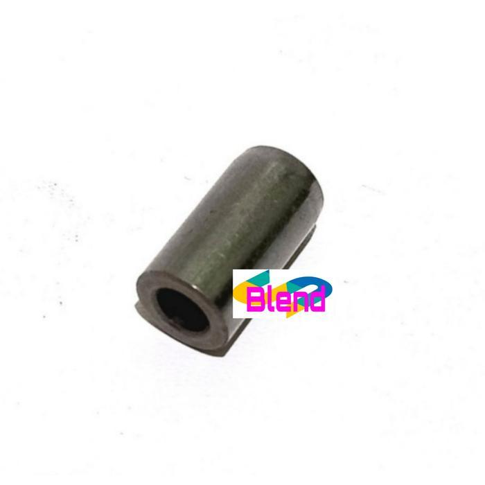 Bos Blender Miyako Baru 20Mm As Kecil-Boshing Pipa Mounting Natio Terjamin