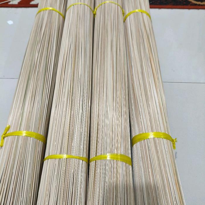 SIAPKIRIM ruji bambu sangkar burung ful kulitan READY STOCK