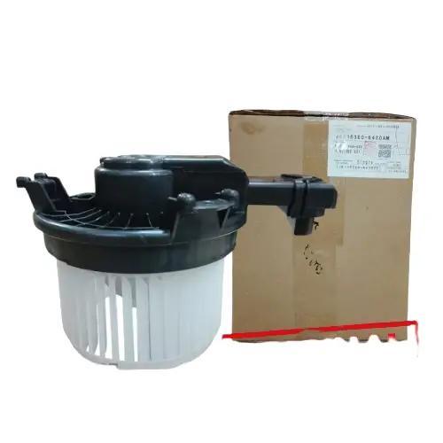 Motor Blower Ac Grand Avanza Great Xenia Blower Ac Grand Avanza Xenia Sparepart