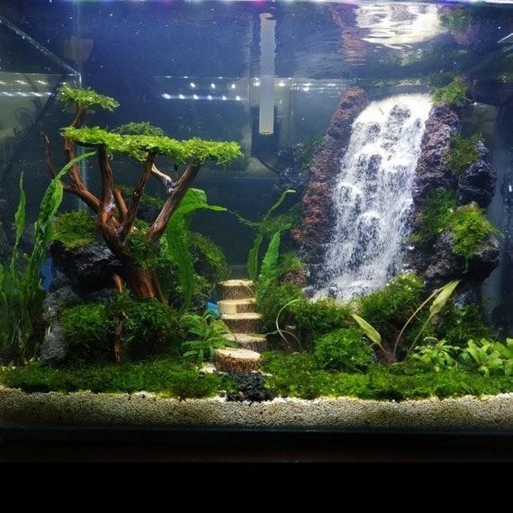 POMPA CELUP SAKKAI PRO PREMIUM ECO 104 105 106 107 108 SAKAI SUBMERSIBLE PUMP AQUARIUM KOLAM
