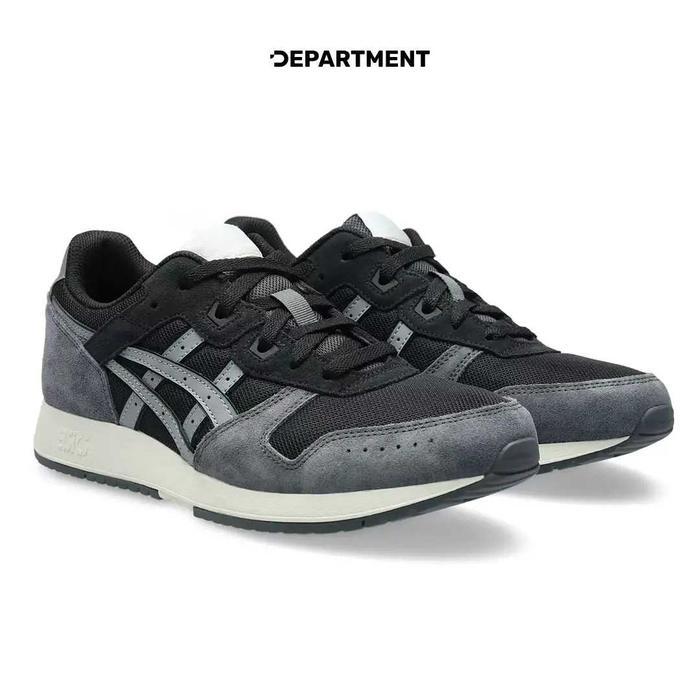 Sepatu Sneakers Pria ASICS LYTE CLASSIC 1203A611001 ORIGINAL
