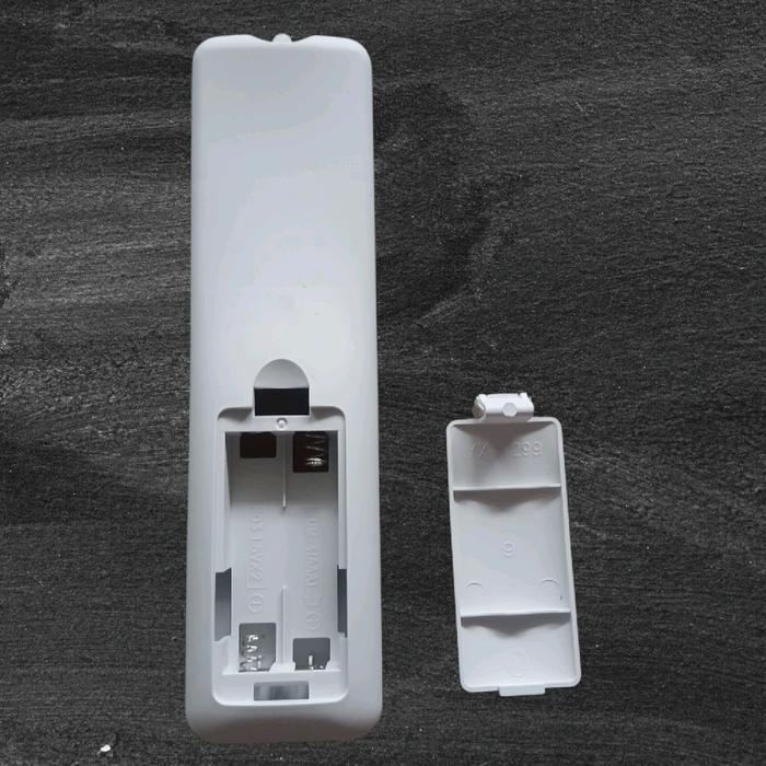 Remot Kipas Lampu Plafon Ceiling Fan Lampu Led Populer