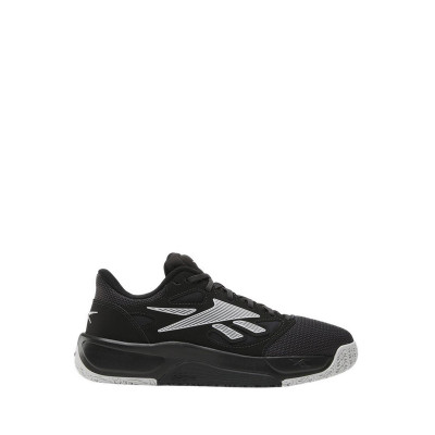 SEPATU CASUAL PRIA REEBOK ( REEC00246828 ) 100% ORIGINAL RESMI
