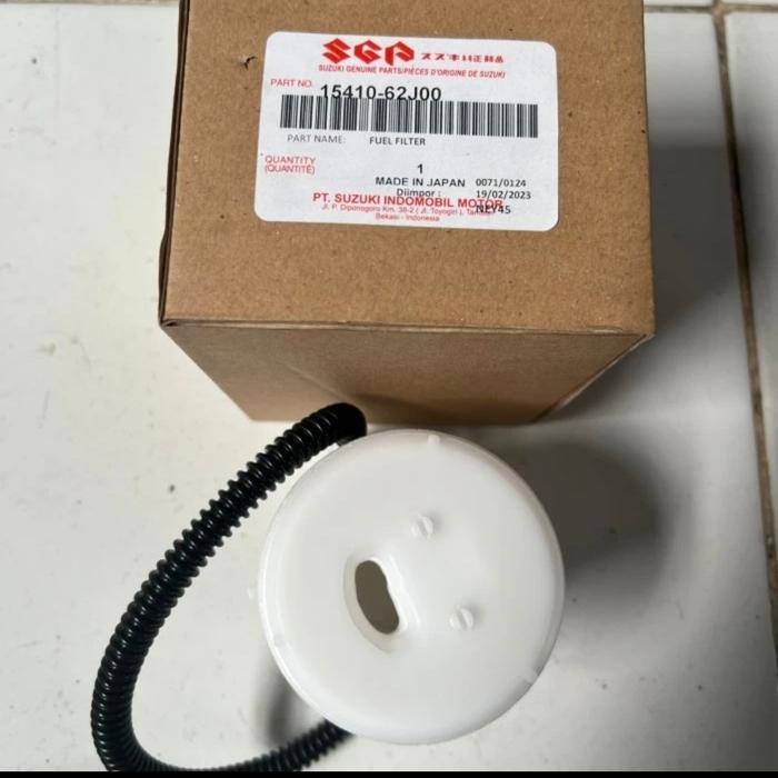 original filter bensin fuel fuel filter APV