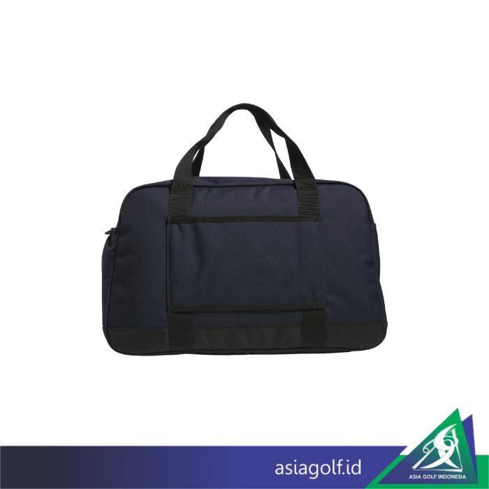 Boston Bag Golf Adidas Duffle Golf Boston Bag