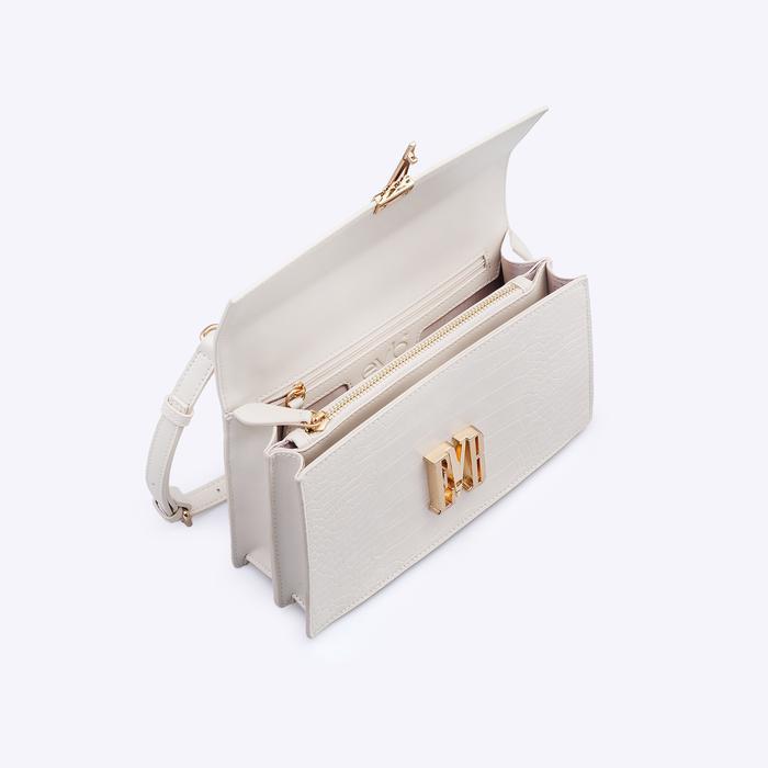 TERLENGKAP EVB* KIELL BEIGE - SHOULDER BAG WANITA