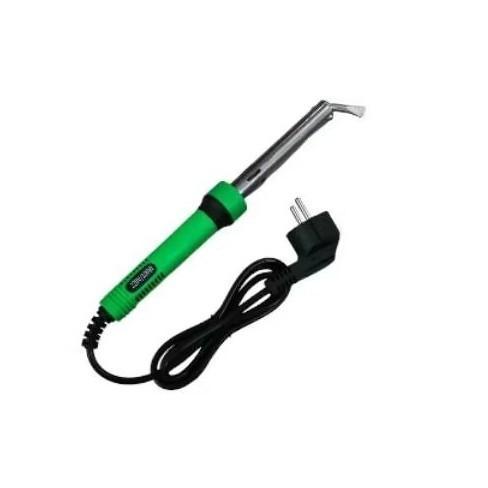 (Ju.Sh) Tekiro Soldering Iron 40/60/100/200/300/500 Watt (Harga Per Biji) Solder Listrik Original