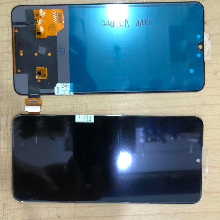 lcd vivo v11 pro ori oem kontras