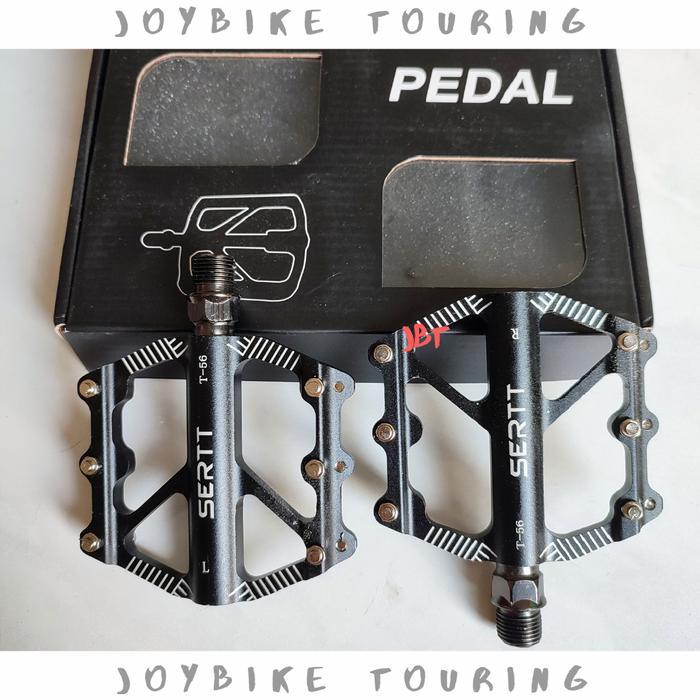 Pedal Bearing MTB - Pedal sepeda mtb bearing