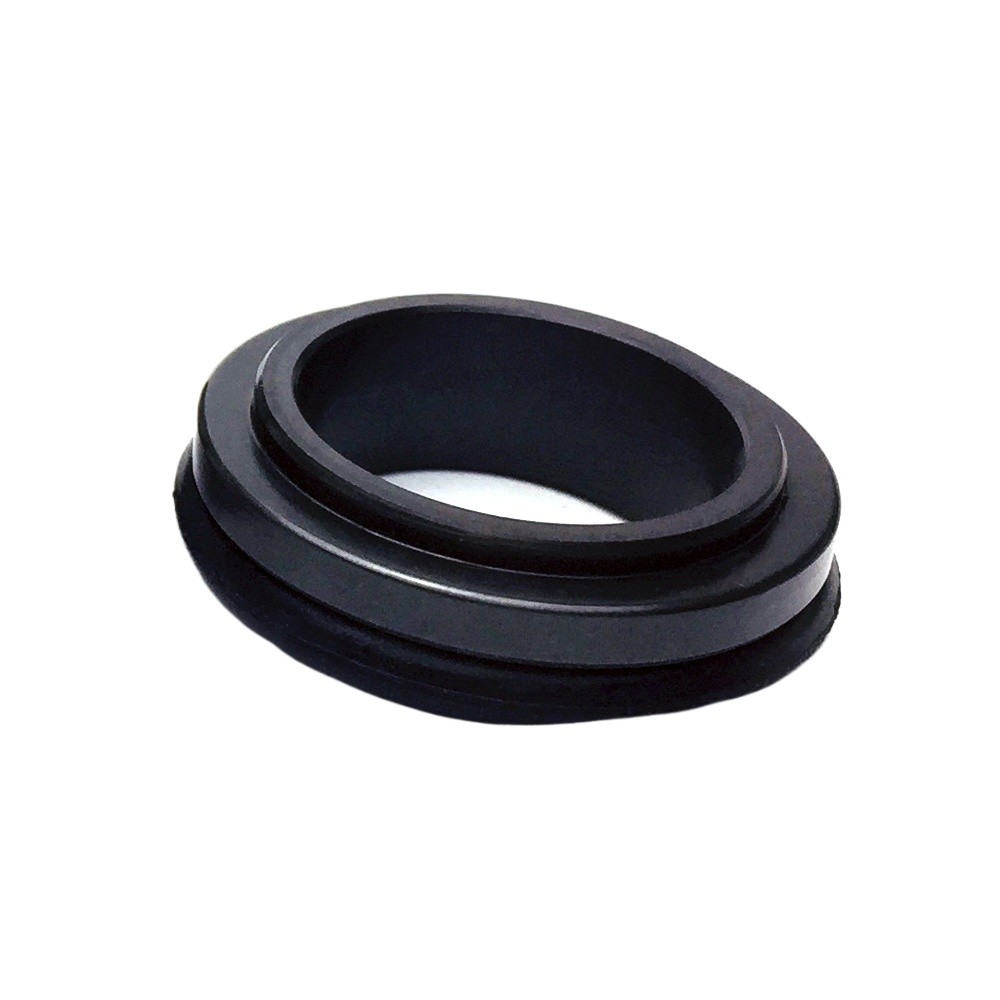 Stationary Seat G13-30 Shaft Size 30mm For Type 155 BT-FN Mechanical Seals CAR/VIT 5pcs/lot