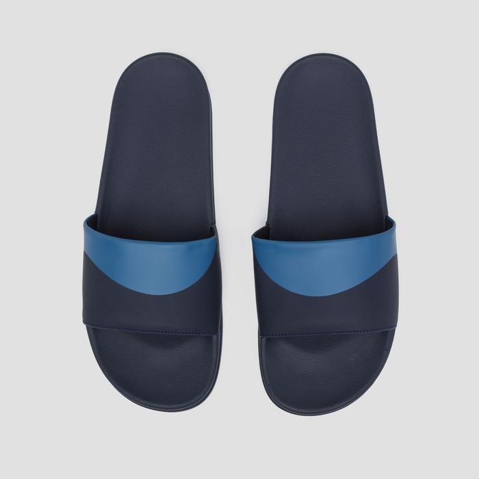 Nevada Elegan Sandal Flip Flop Pria 122898705