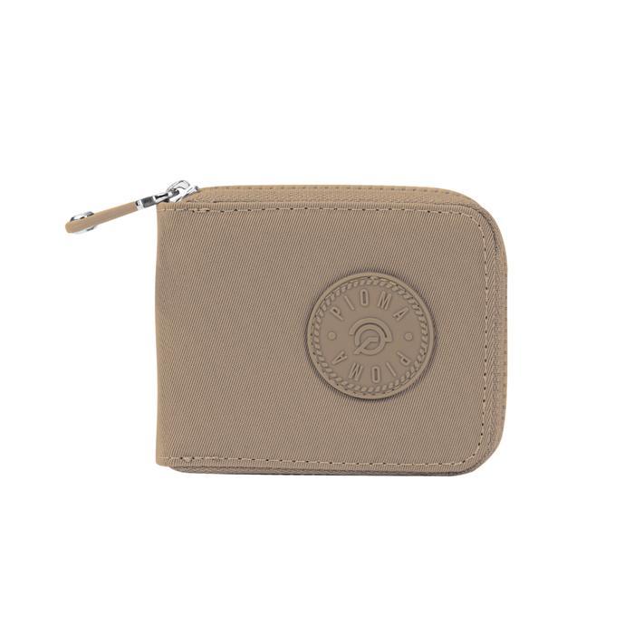 Eiger - Dompet Pioma / Dompet Kartu Wanita / Dompet Wanita Elegant / Pioma Zee D0011 Uang
