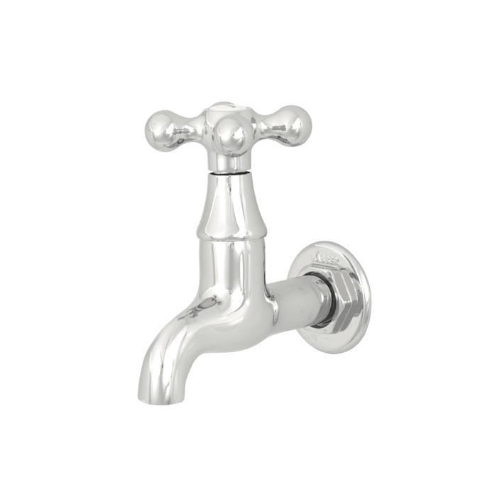 Kran Air / Kran Tembok Wasser TC-010B - Kran Dingin Wasser TC-010