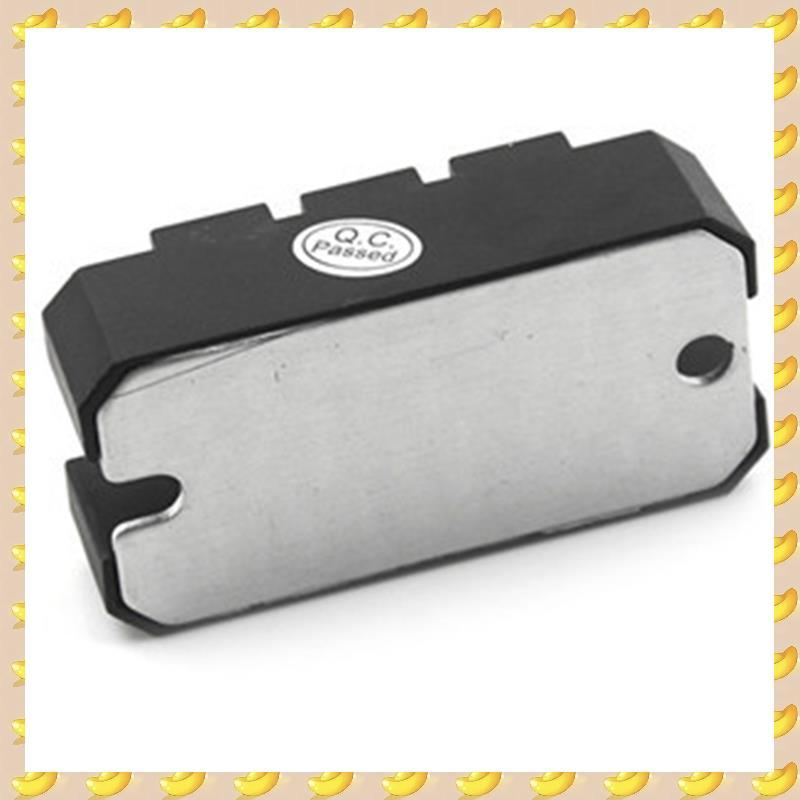 A45U Single Phase Rectifier Module MDQ100A/1600V Single-Phase Module Current Foot Single-Phase