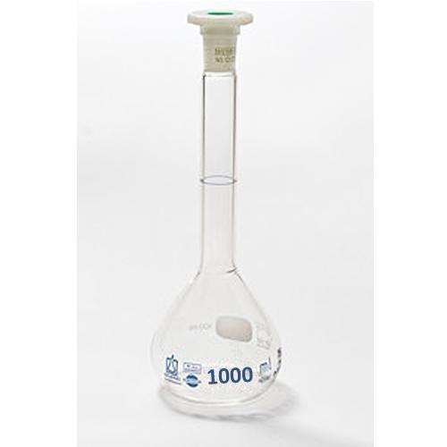 Labu Takar / Labu Ukur 1000Ml