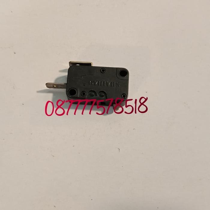 Switch Kyodo Prowash 100/ Spare Part High Pressure kyodo prowash 100