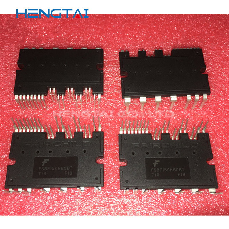 FSBF15CH60BT ORIGINAL MODULE