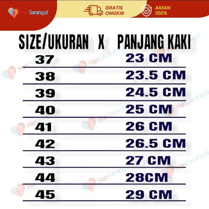 Readyyy Sepatu Boot Kebun Sepatu Celana Pertanian 60 Cm