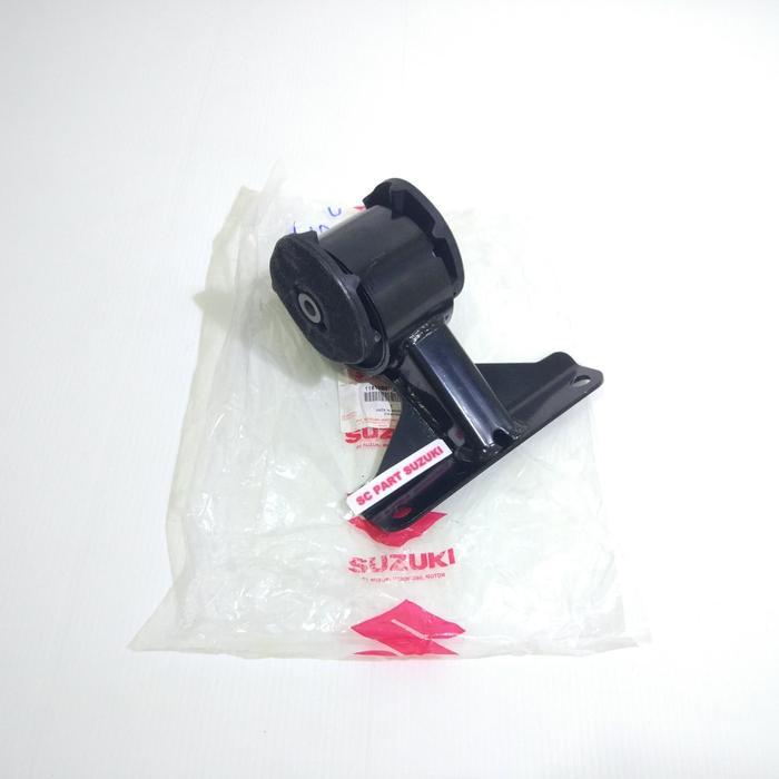 Engine Mounting Kanan Suzuki Karimun Wagon R.