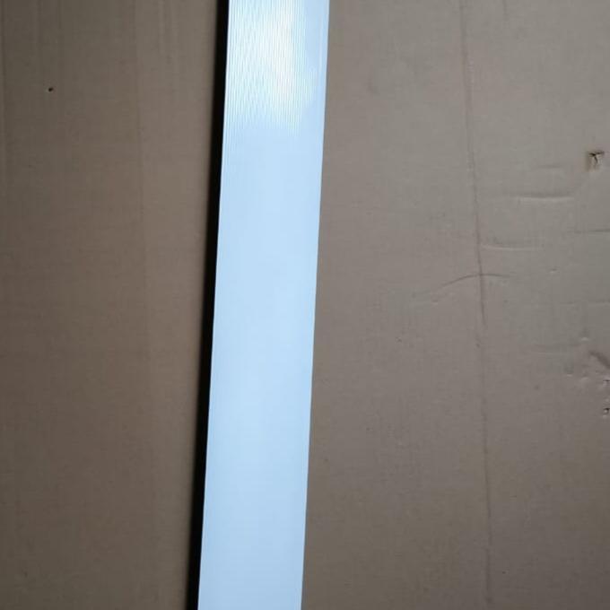 swing blade ac split mitsubishi heavy duty