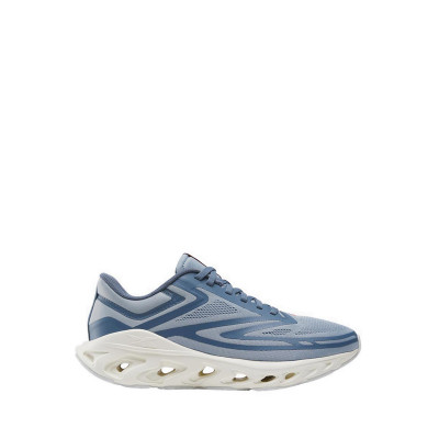 SEPATU RUNNING PRIA REEBOK ( REER00239314 ) 100% ORIGINAL RESMI