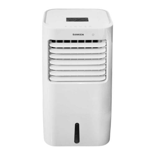 Air Cooler Sanken Sac 59 Pendingin Ruangan Hemat Listrik Populer