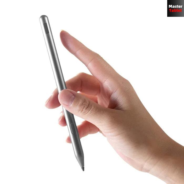 ORIGINAL LENOVO LEGION Y700 2023 4096 STYLUS BLUETOOTH MAGNETIC PEN