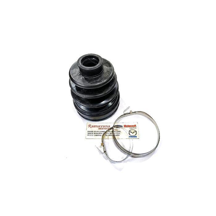 Boot As Roda CV Joint Ford Focus NEW bagian DALAM
