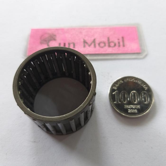 BEARING LAHER BAMBU TRANSMISI L300 30X35X27 MM PROMO