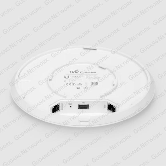 Ubiquity Uap Ac Pro, Unifi Uap-Ac-Pro Include Poe 48V