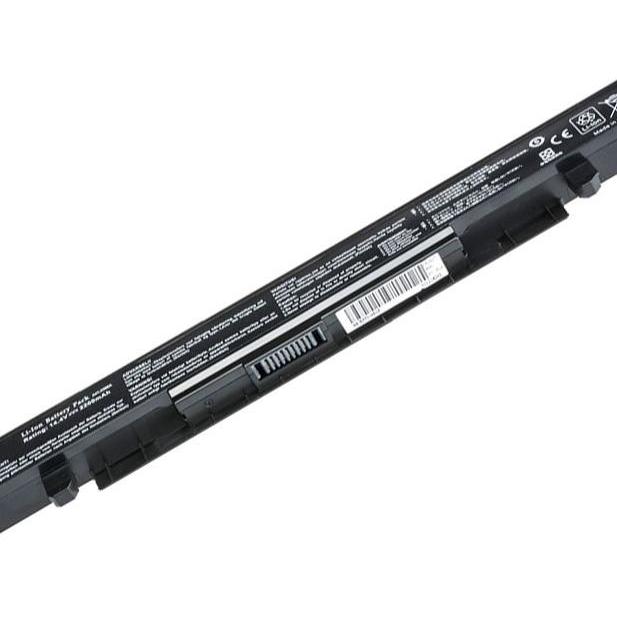 Baterai Original Laptop Asus X550 X550I X550IK X550IU A41-X550A