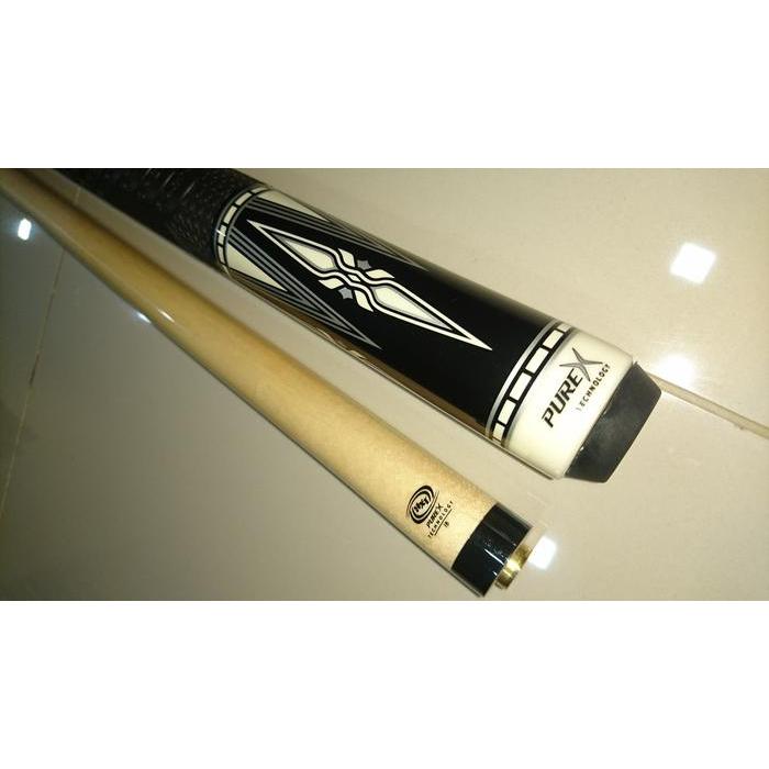 Stick billiard Player HXT-92.. NEW