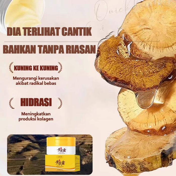Cream Flek Hitam Membandel Krim Penghilang Flek Hitam Menghilangkan Flek Hitam Di Wajah Cream