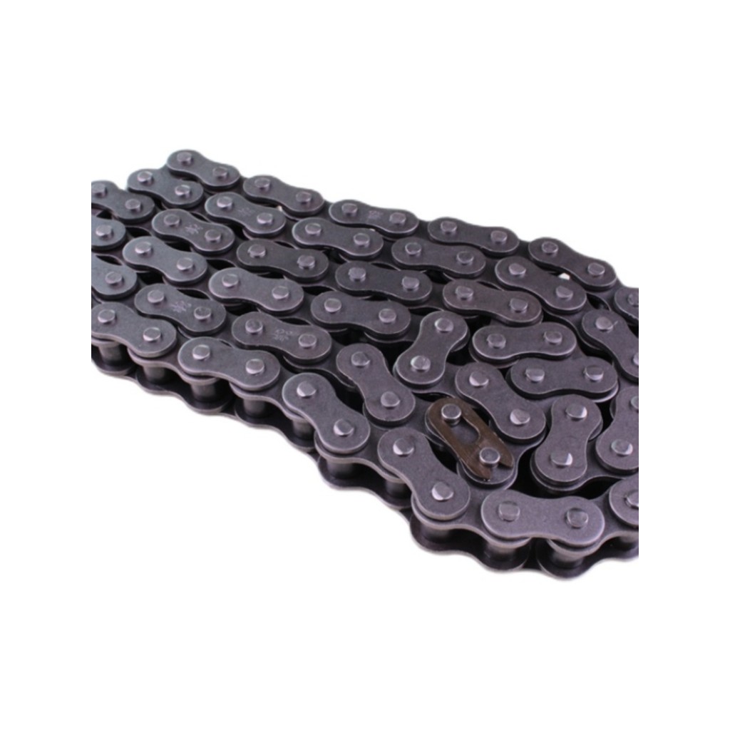 06B 08B 10A 12A 16A 06C 08A Short Pitch Roller Chain 1.5 Meters Single Row Carbon Steel Industrial