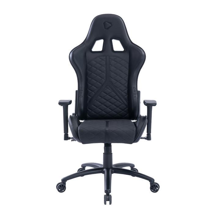 Onex Gx6 Gx 6 Gx-6 Premium Quality Kursi Gaming Chair Terbaru 