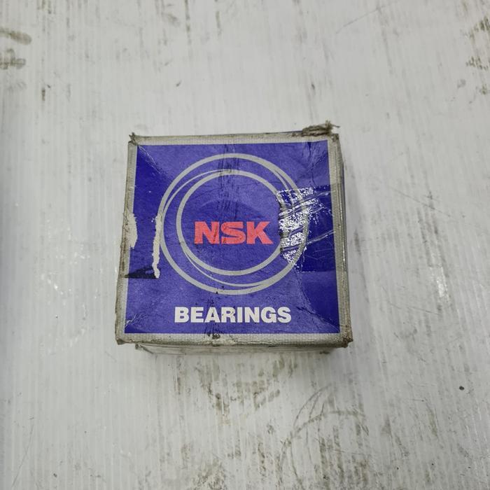 Deglaher 78 Tkl 4001 Ar Nsk ; Isuzu Nkr 66 -06086