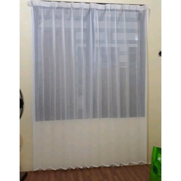 "New" Gorden daleman fitrase import/daleman gorden/fitrase plisket/daleman gorden plisket/fitrase