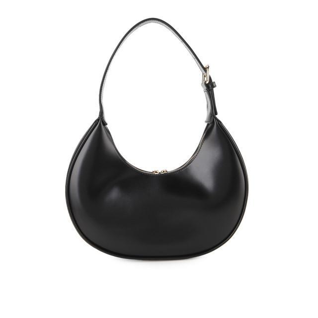 Hush Puppies Millie Hobo Wanita