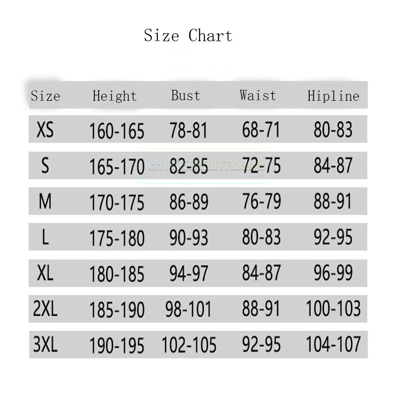 Anime Kibutsuji Muzan Cosplay Anime Costume Uniform Hat Wig Outfit Halloween Party Costume For Women