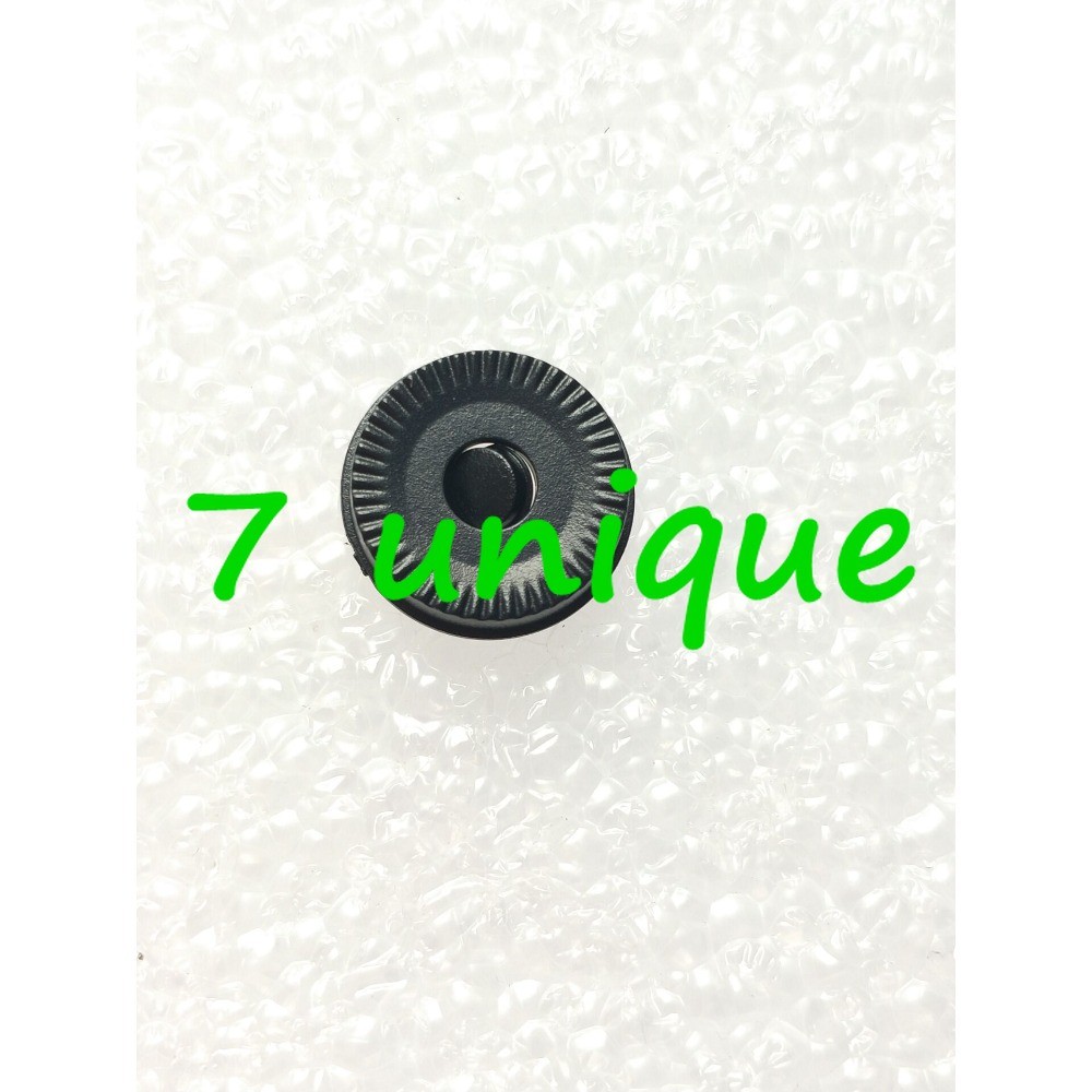 NEW For Sony HX50 HX50V HX60 HX60V Rear Button Cover Key Dial Base Plate DSC-HX50 DSC-HX50V DSC-HX60