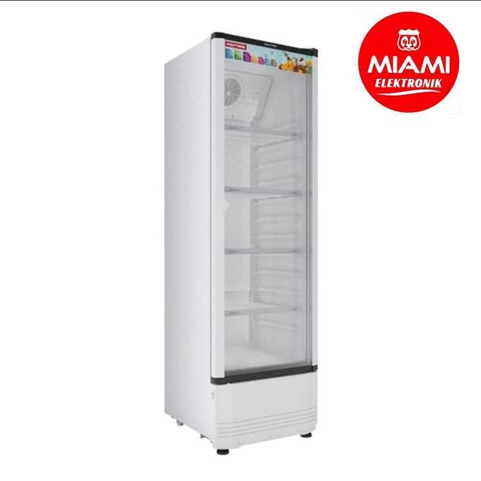 Showcase Polytron SCN230 / Polytron SCN 230 / Polytron SCN230L