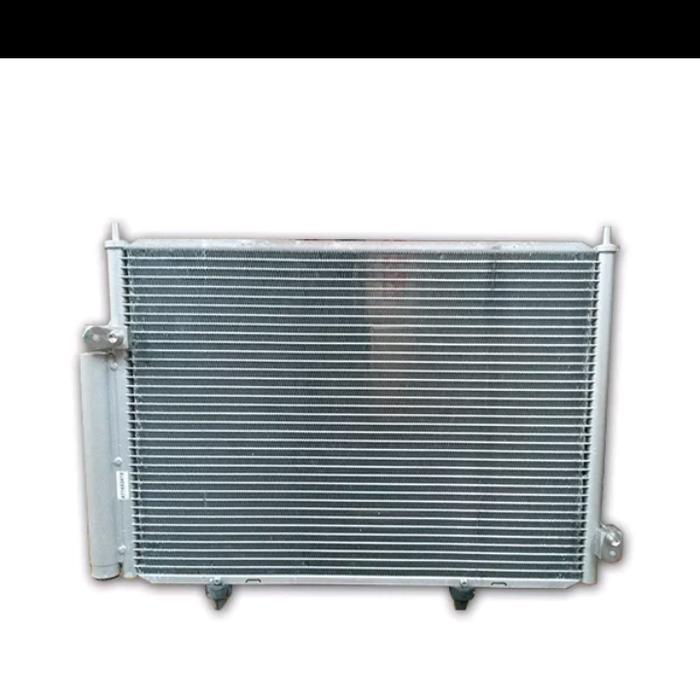 Kondensor Ac Grandmax Condensor Ac Daihatsu Gran Max Berkualitas