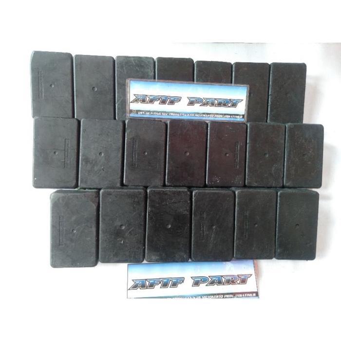 FREE ONGKIR CDI SHOGUN 125 CDI SOGUN 125 CDI SHOGUN SP CDI SHOGUN FL FD CDI SHOGUN ORI ORIGINAL BISA