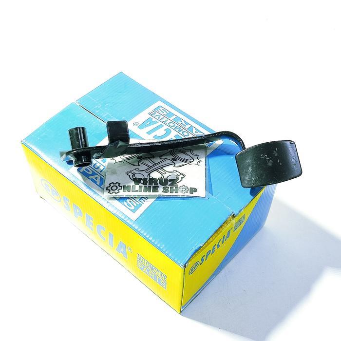 FREE ONGKIR PEDAL INJAKAN KOPLING ASSY SUZUKI CARRY ST-100 ST100 CARRY EXTRA BISA COD