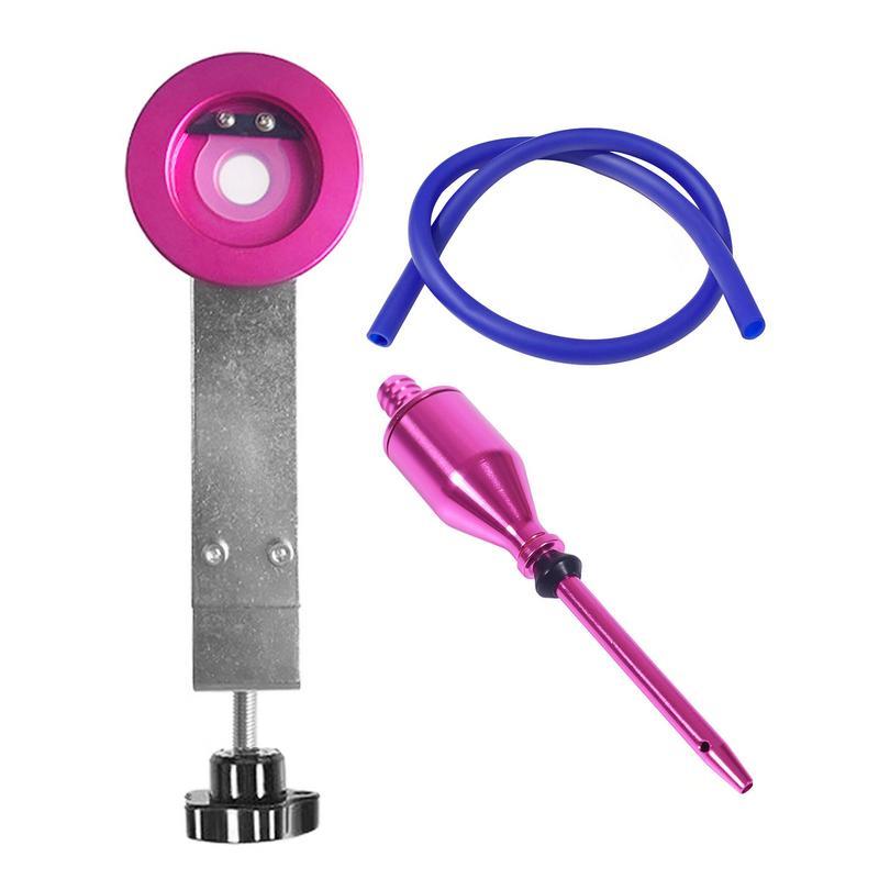 Insider Balloon Stuffing Balloon Expander Tools Balloon Inside Balloon Baloon Stuffing Tool Kit For 