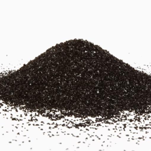 Karbon Aktif Super Filter Air / Karbon Aktif Aquarium / Activated Carbon Terlaris