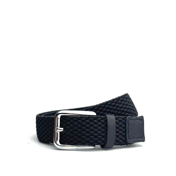 LOMBARDI GIOVANNI IKAT PINGGANG ANAK PREMIUM