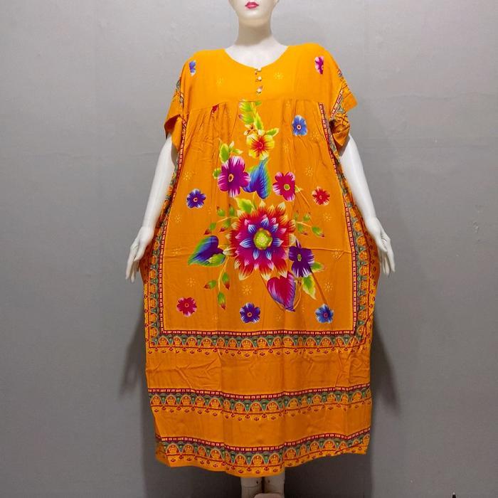 READY TERMURAH DASTER HENGKY KANCING JUMBO LD 140 / MOTIF