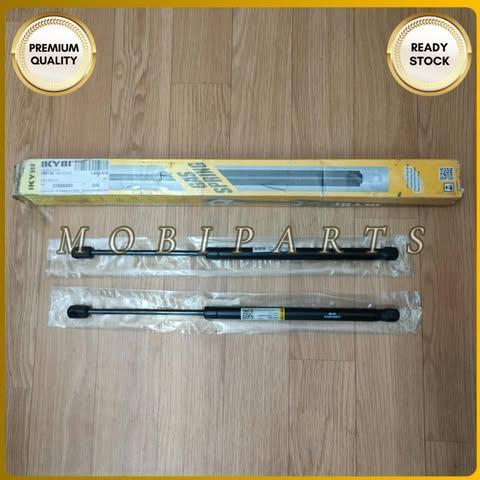 Shock Bagasi Suzuki Swift (1Set) Ikybi